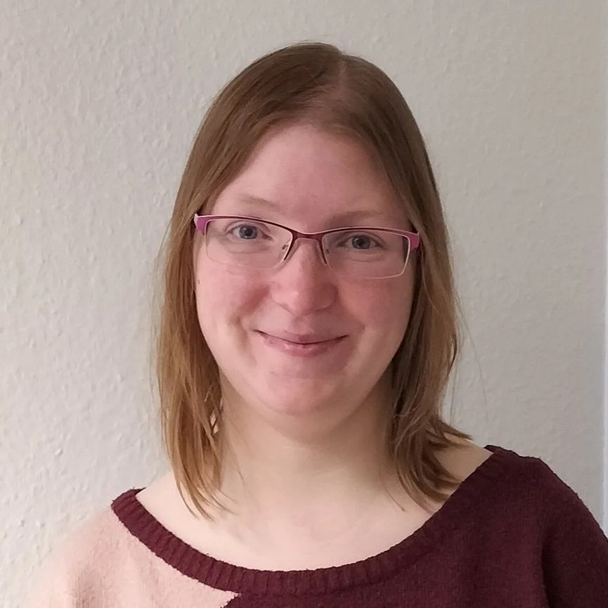 Lena image 2