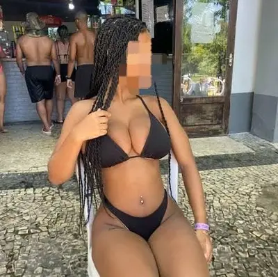A MAIS PROCURADA DE 2026 ( sem comentários desnecessários ) cover image
