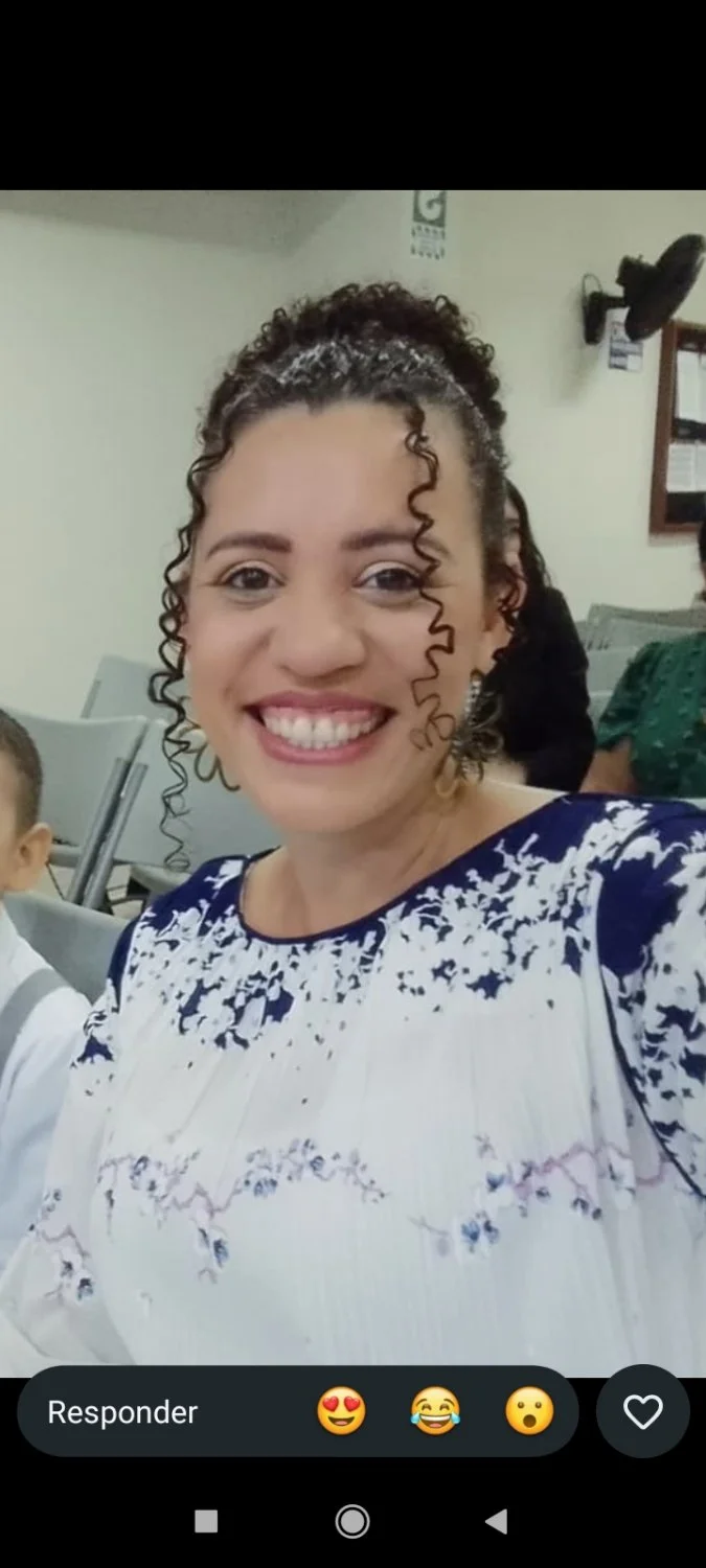 Mi cuñada,mi amiga y mi tía están bien ricas ...les cambié la cara ...que le harían ?? image 15