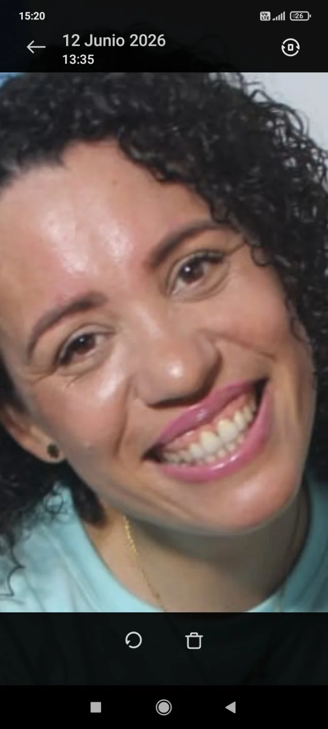 Mi cuñada,mi amiga y mi tía están bien ricas ...les cambié la cara ...que le harían ?? image 7