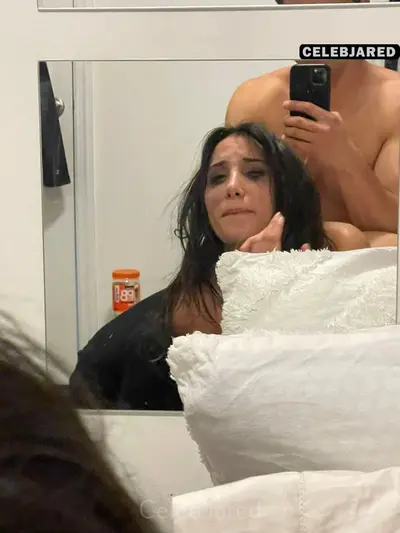 Rich NYC slut N1kk1 cover image