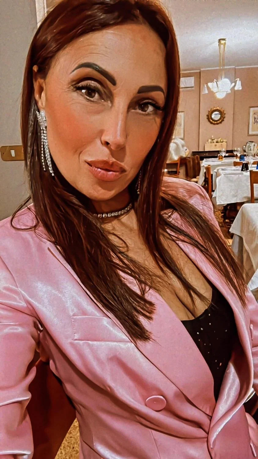 Mature stepmom 50y image 3