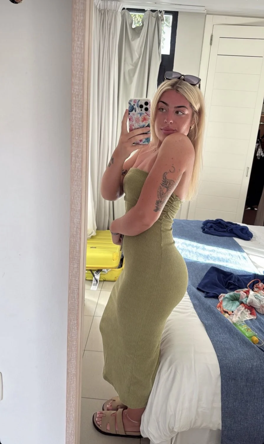fit uk chav pt 11 image 3