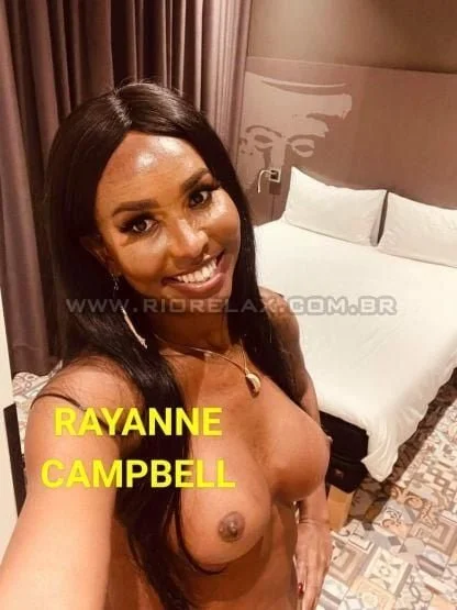 Negra do pau grande image 20