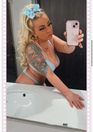 Long Island 27 yo slut Harley image 18