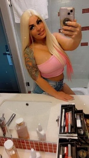 Long Island 27 yo slut Harley image 9