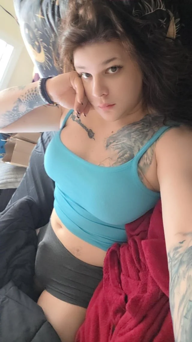 Thick trans slut image 7