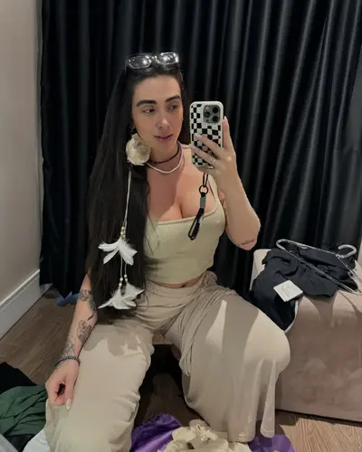 Giovanna Lima cover image