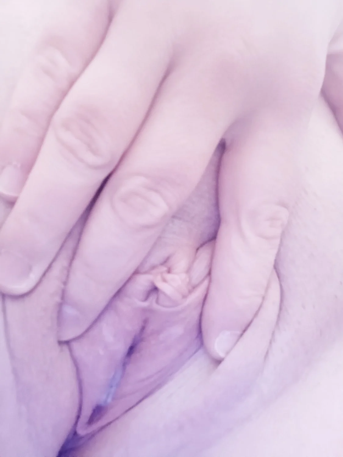 Submitted fat pussy image 8