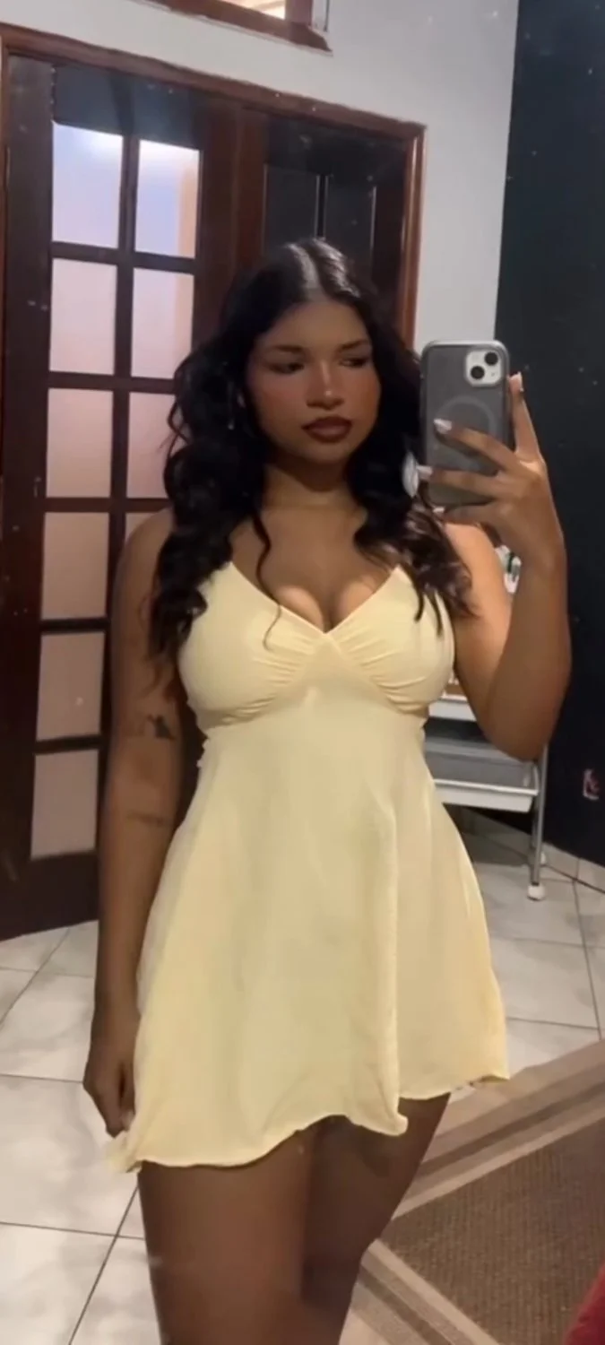 Morena do insta image 18