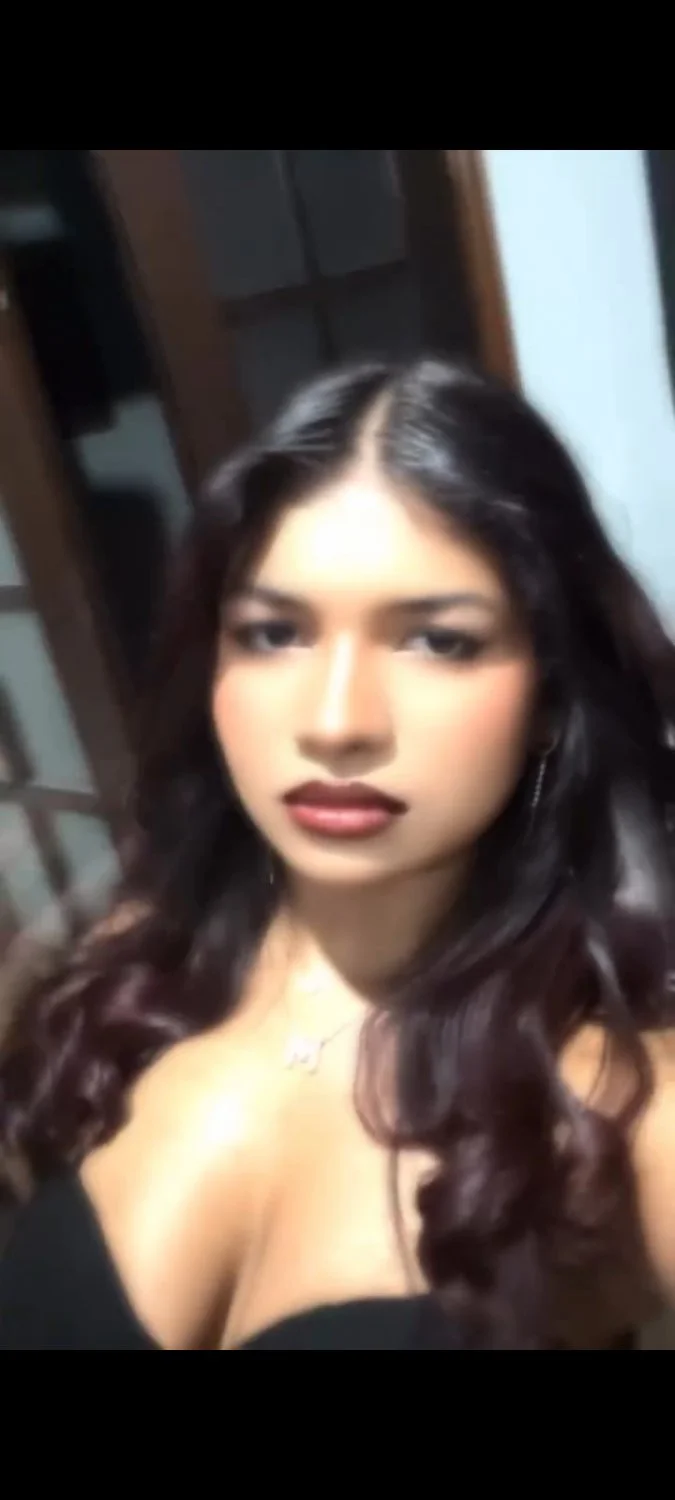 Morena do insta image 2