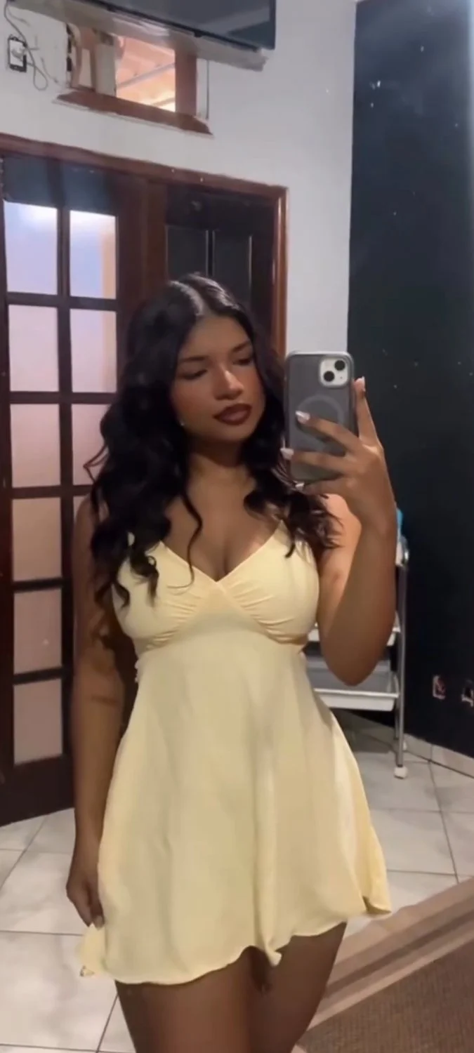 Morena do insta image 20