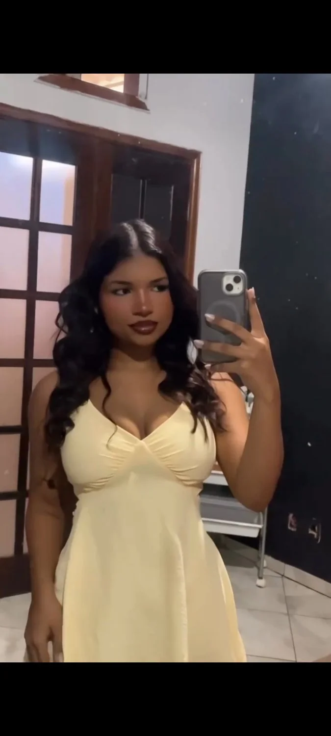 Morena do insta image 5