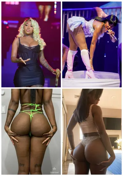 photocollage_20252158135518 cover image