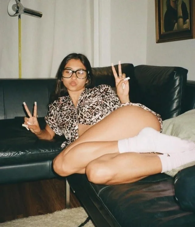 Novinha caiu na net com professor Erome videos melhores videos brasil em casa vazou image 2