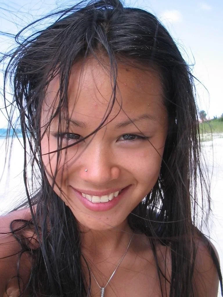 Classic Real y2k ABG image 2