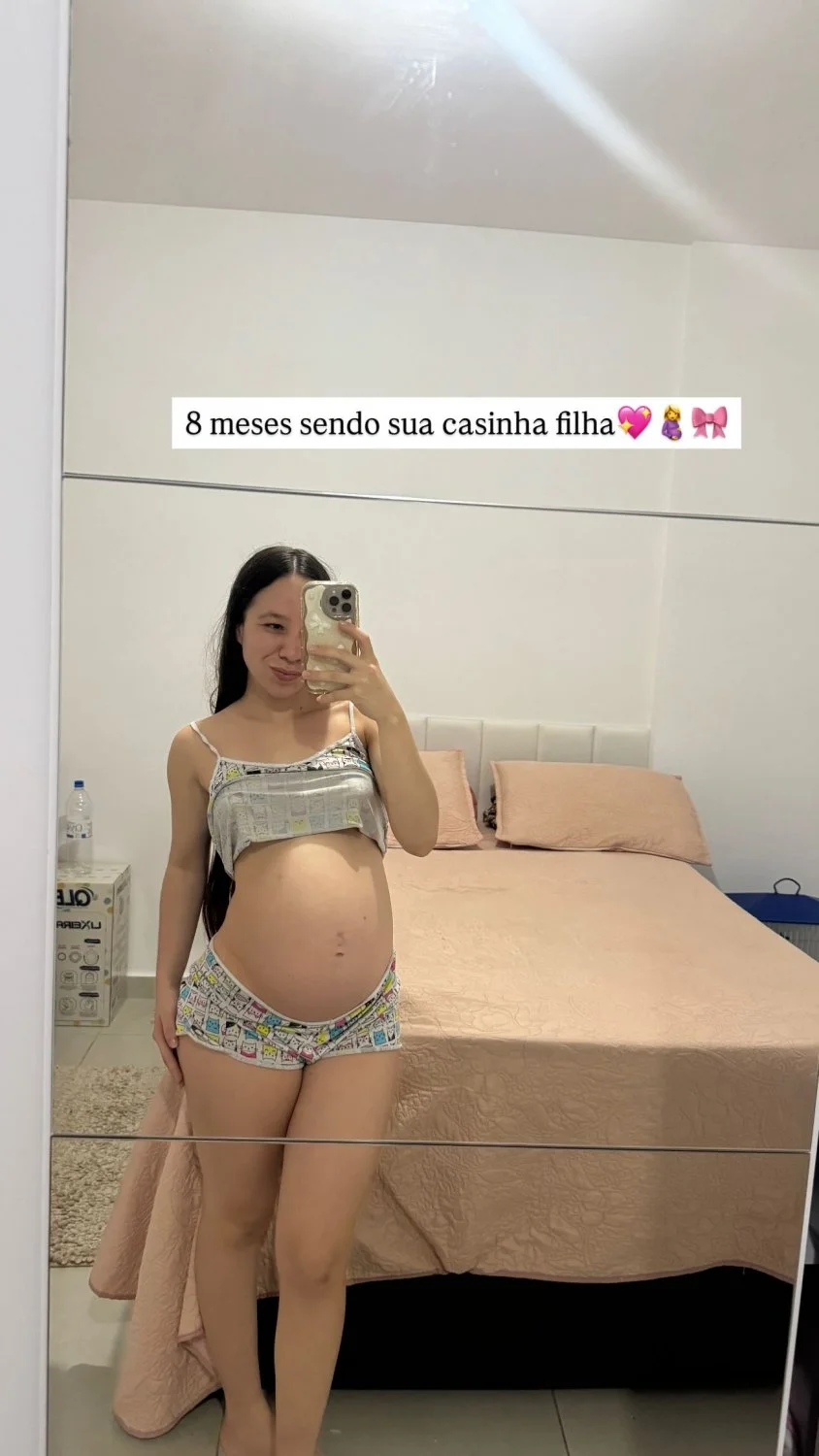Gislaine Cardoso image 2