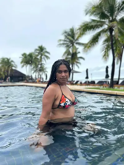 Fijian mommy cover image