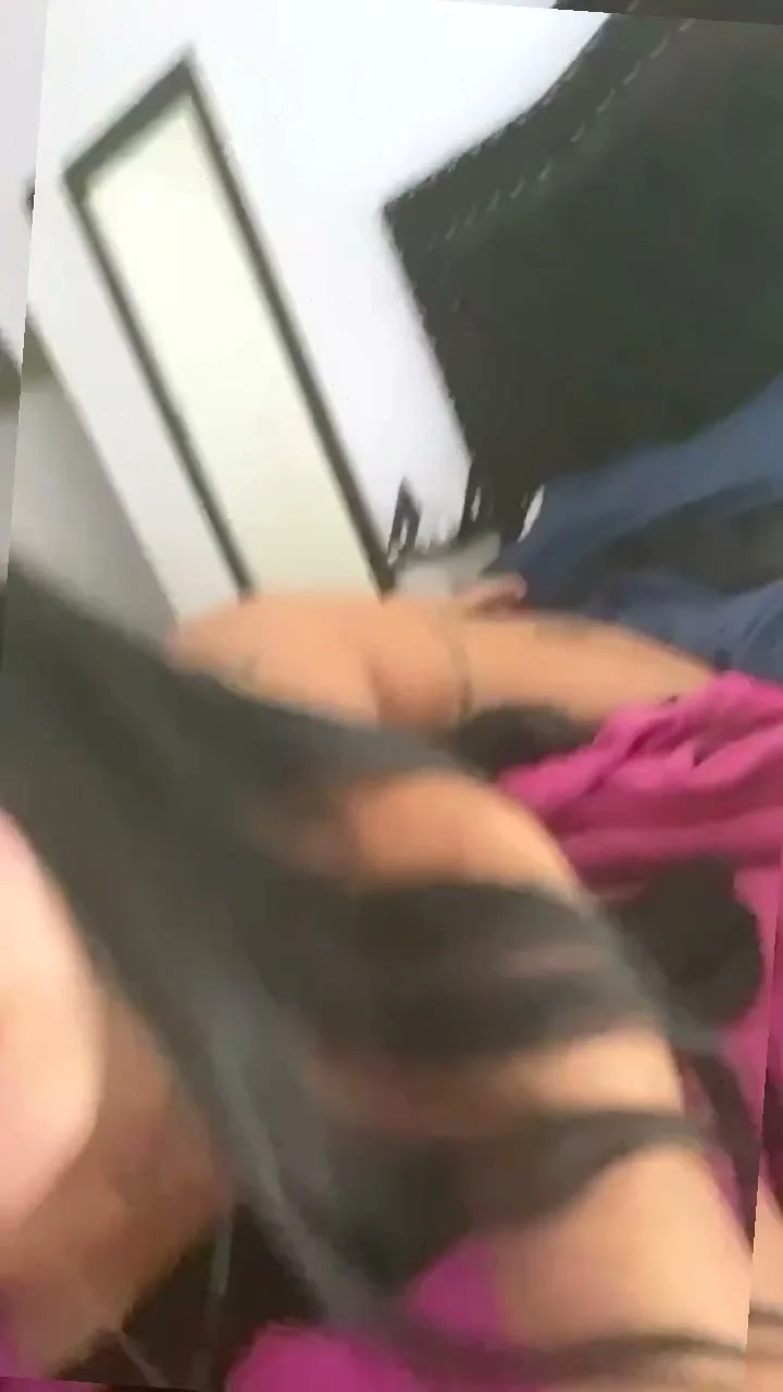 🔞 small tits dirty pussy licking tight wet pussy nude 🍑😈 My OF image 3