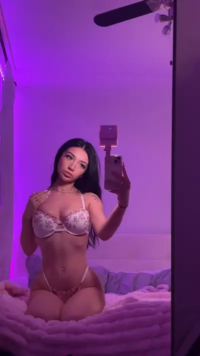 Who wants to fuck my barely legal teen ass (im 18) cover image