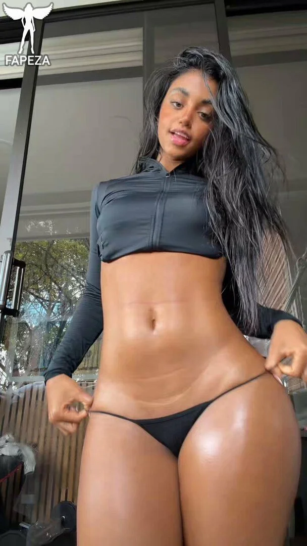 Juliethofl image 19