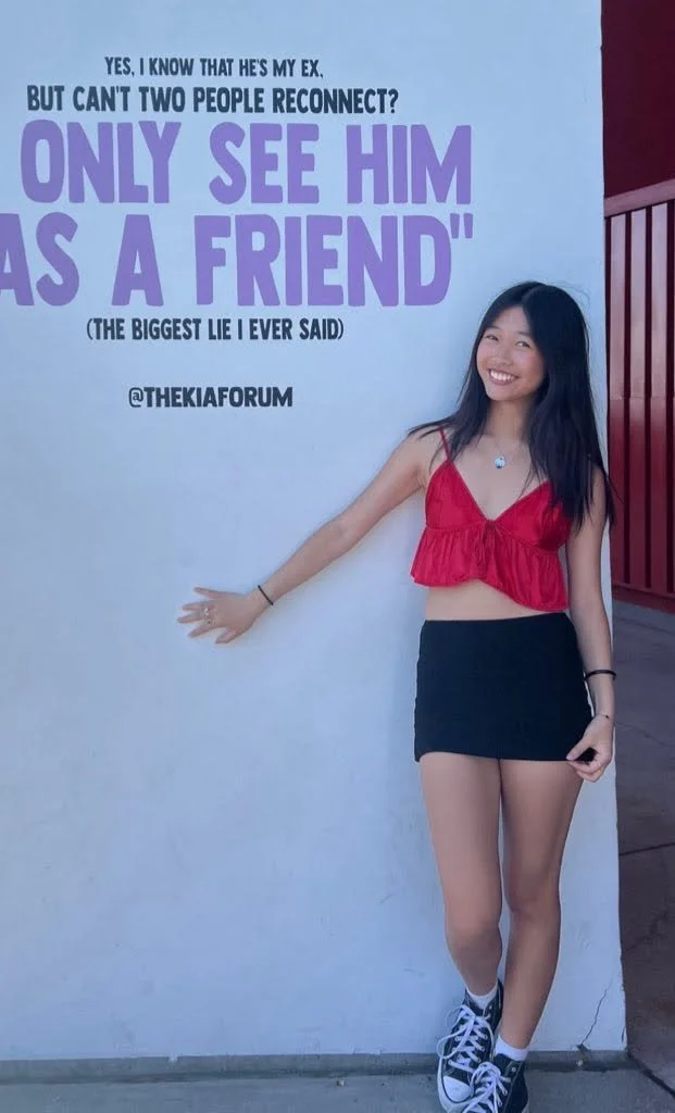 socal asian irl rachael image 3