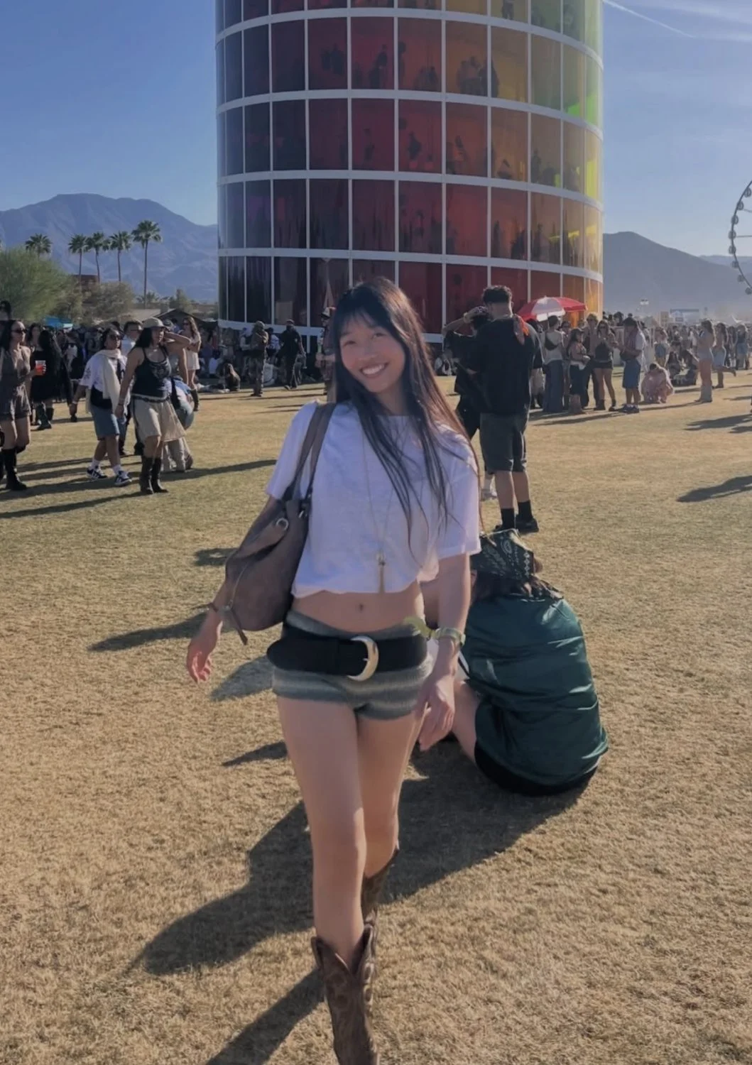 socal asian irl rachael image 6