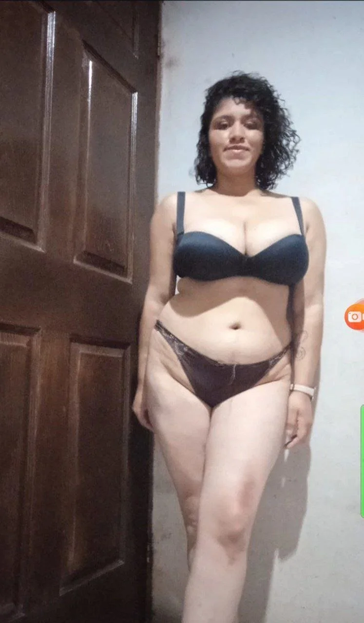 Milf Big Boobs image 3