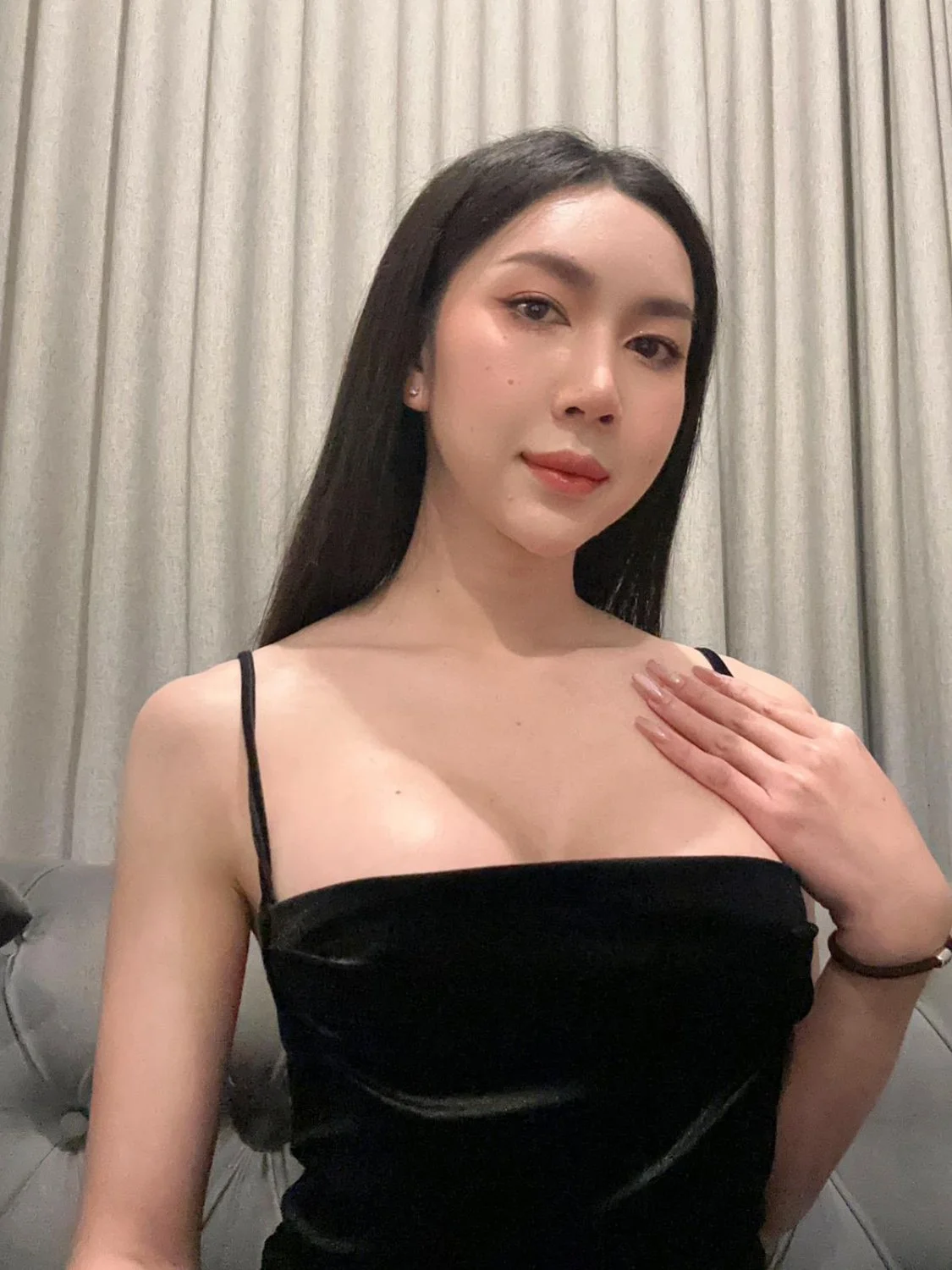 Ladyboy escorts image 10