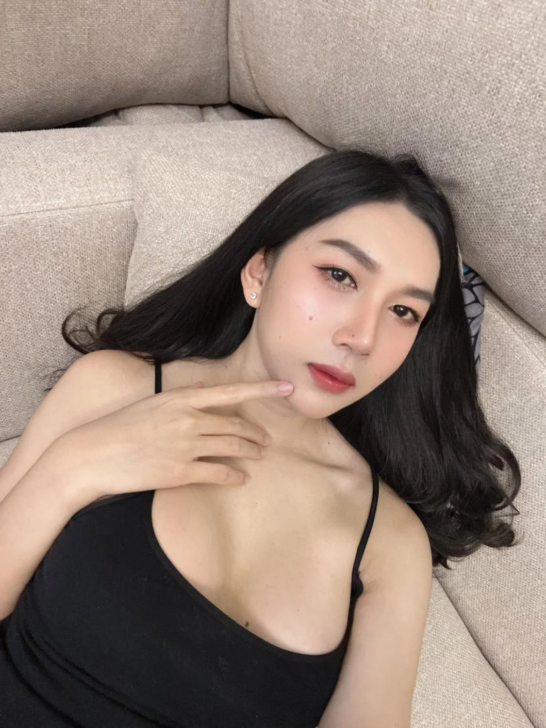 Ladyboy escorts image 18