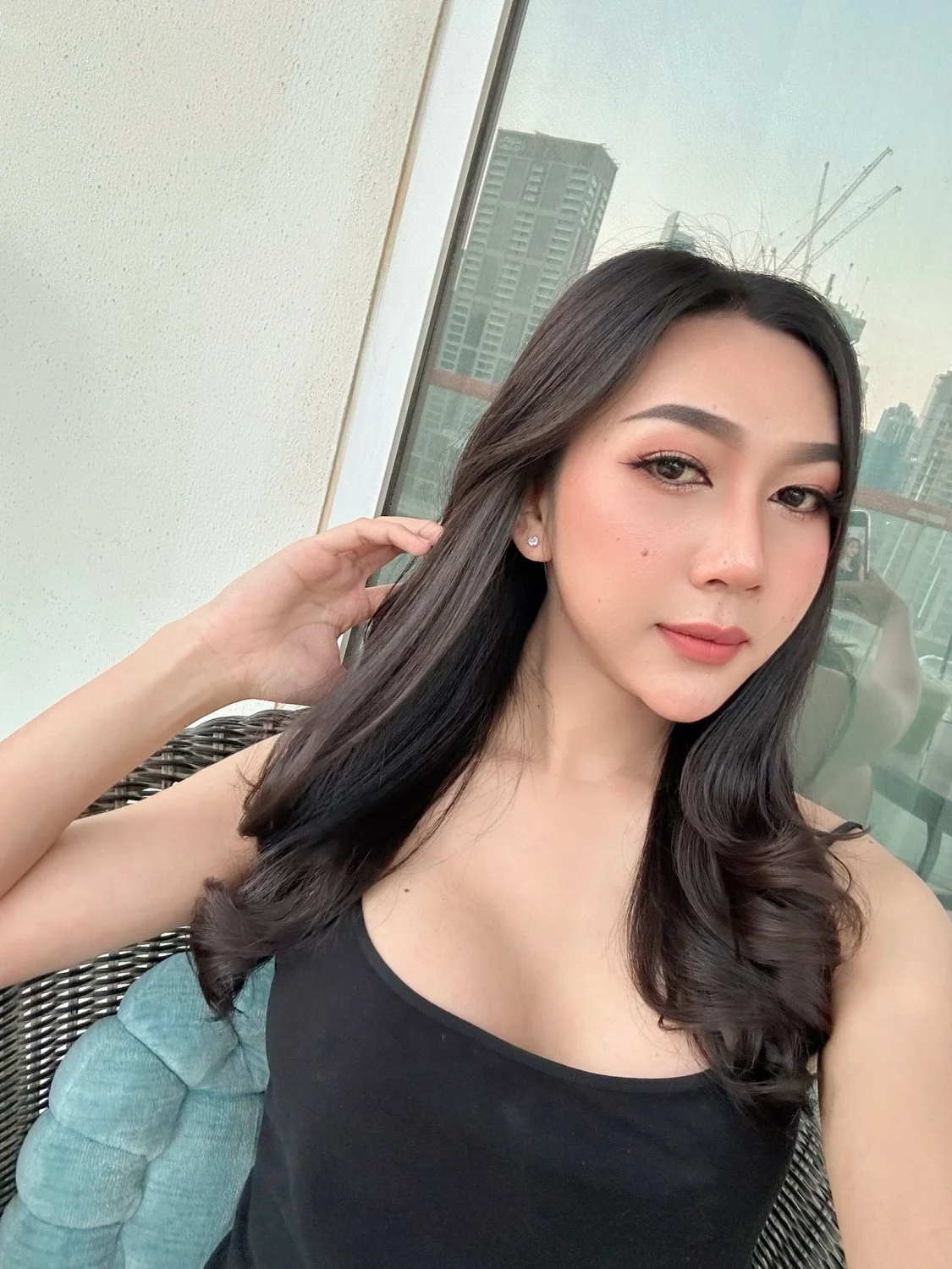 Ladyboy escorts image 2
