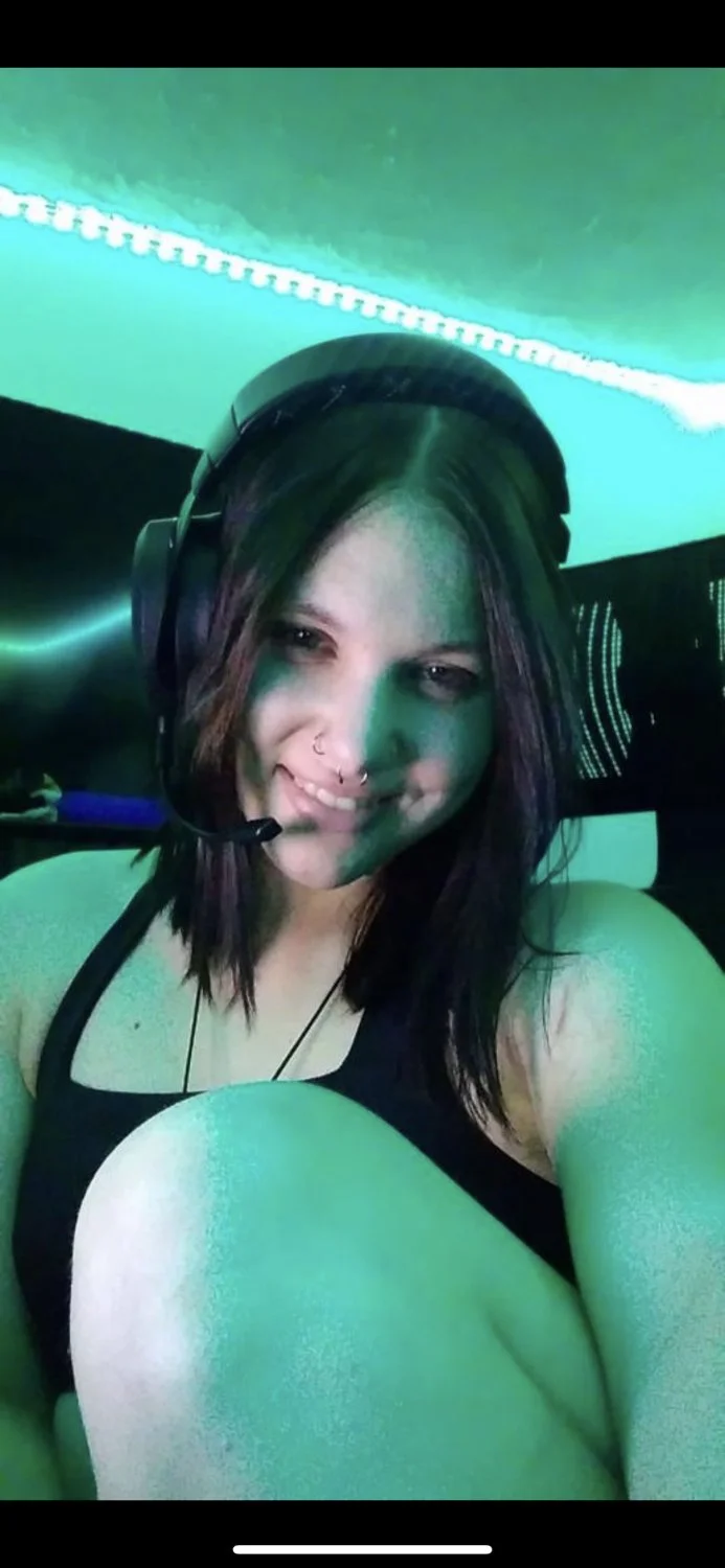Disgusting whore exposed by her boyfriend image 9