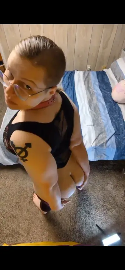Barb3rs need to st@rt saying n0 cover image