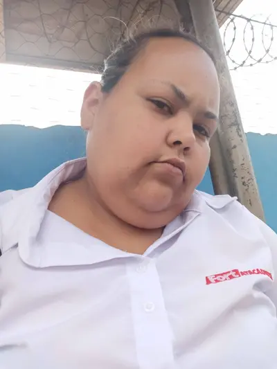 Vazados cover image
