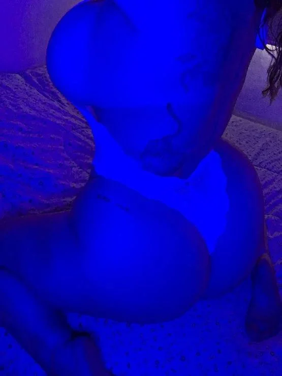 redhead with massive tits and ass image 32