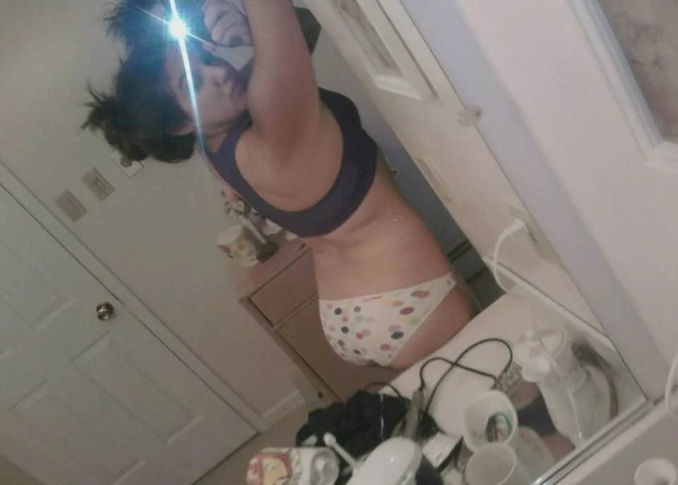 Chrissy webslut whore mother image 10