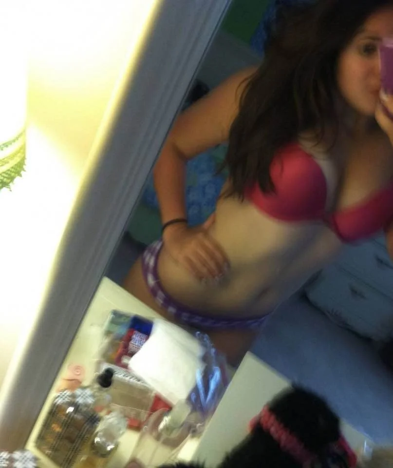 Chrissy webslut whore mother image 25