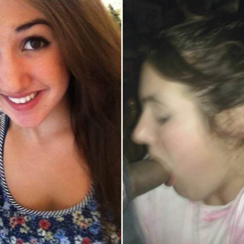 Chrissy webslut whore mother image 30