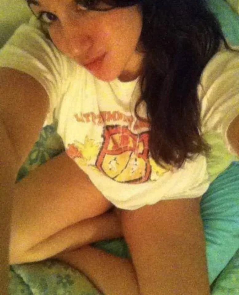 Chrissy webslut whore mother image 32