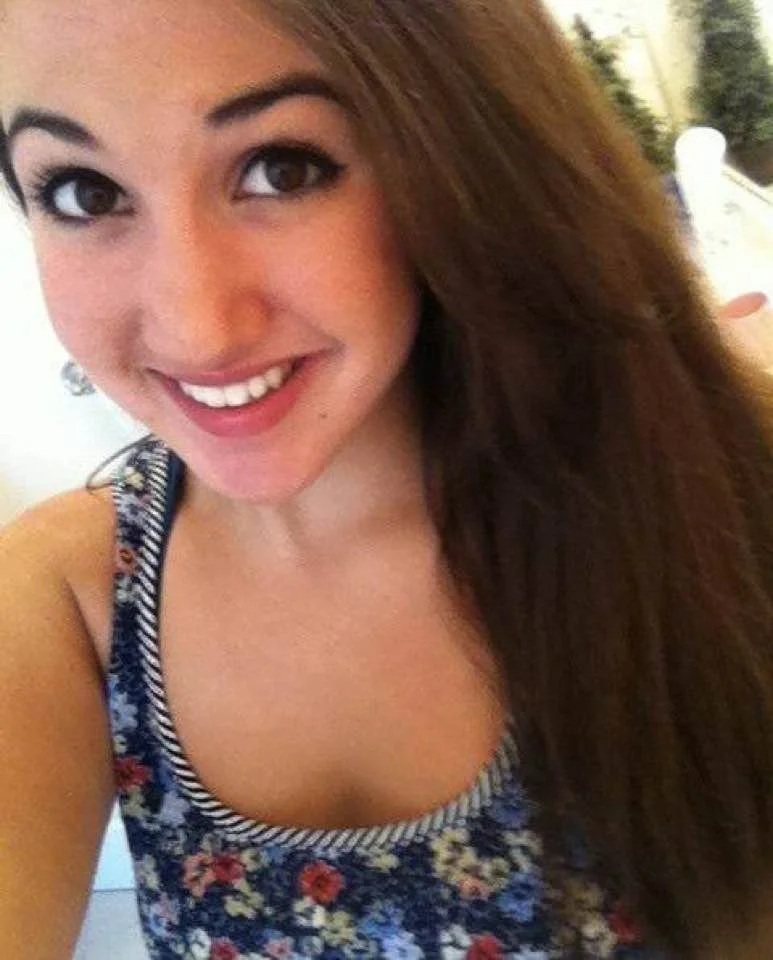 Chrissy webslut whore mother image 36