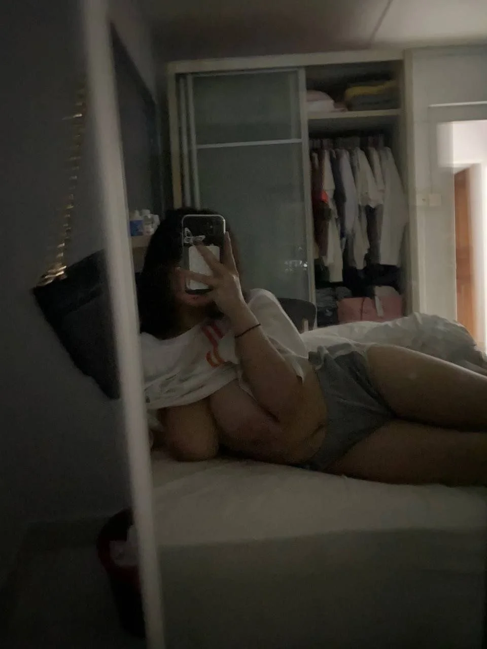 bang bang bang image 6