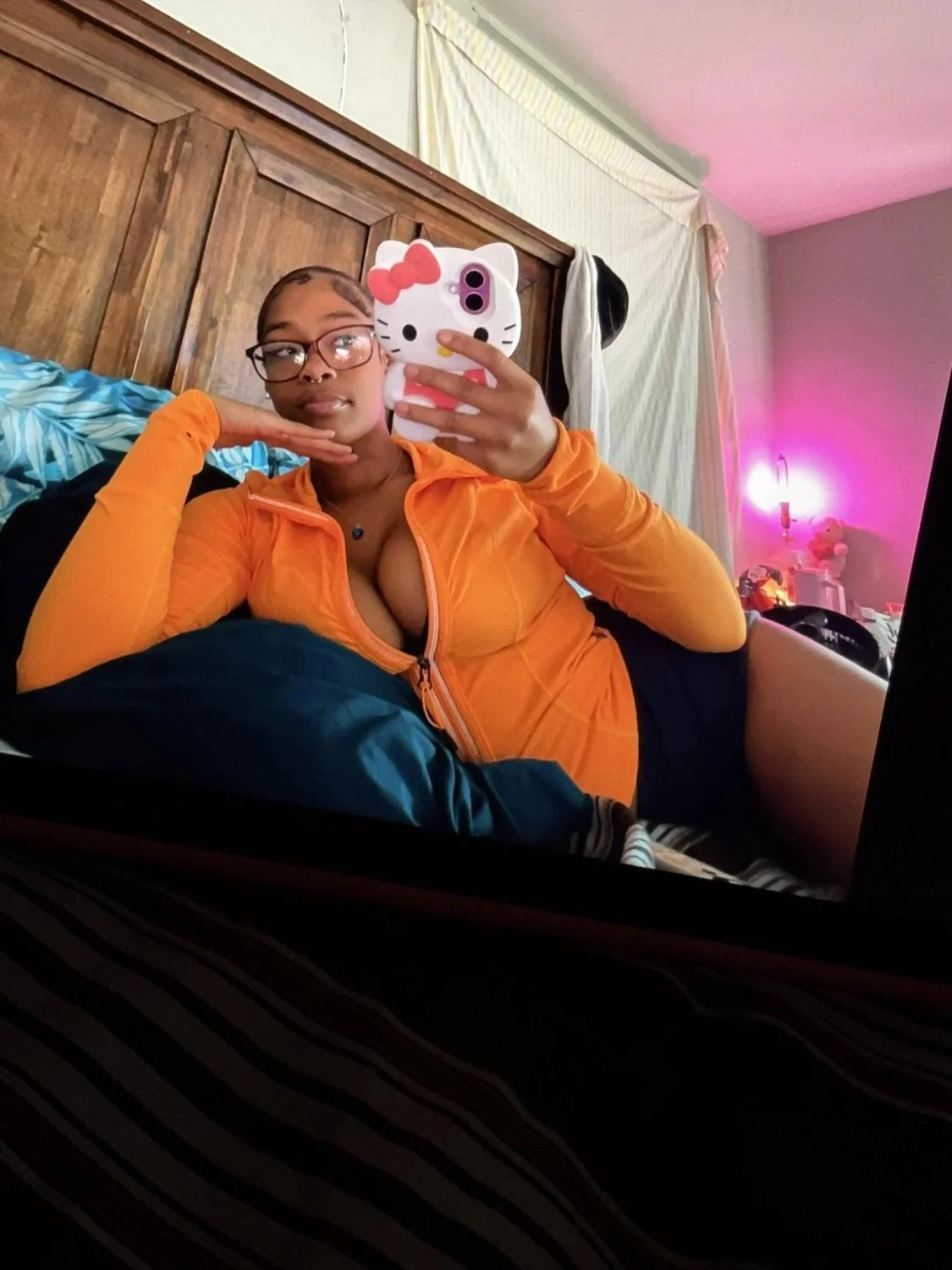 Corpus Ebony Girlfriend submission image 27