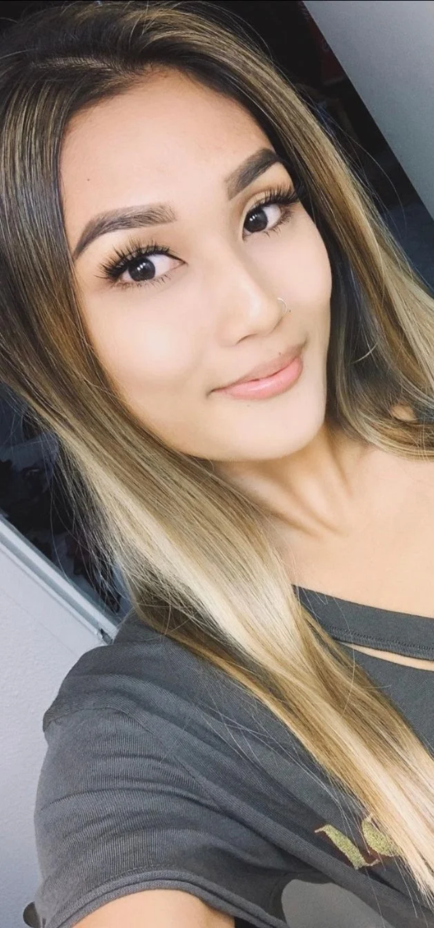 Marissa image 13