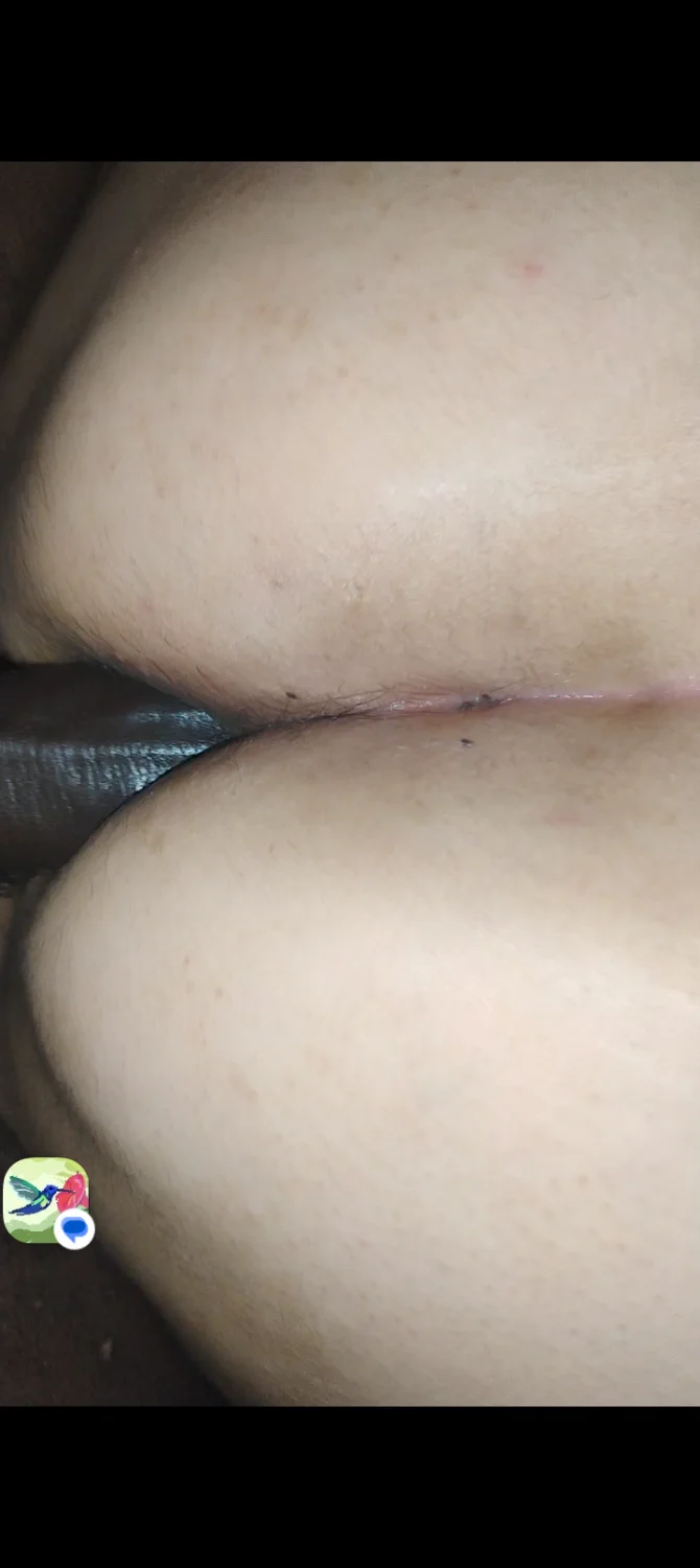 Screenshot_20250124-173643 image 4