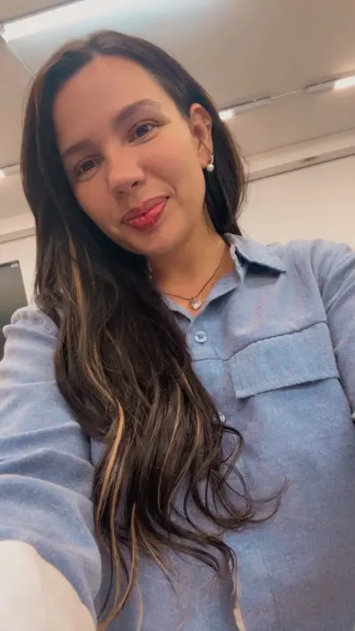 JESY cover image