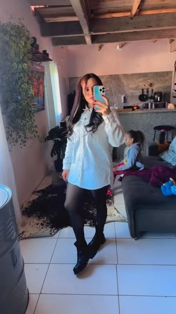 JESY image 11