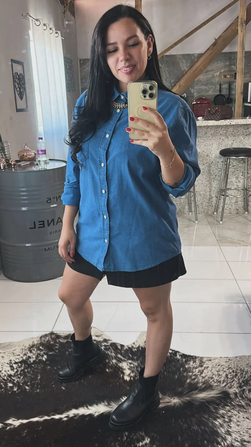JESY image 2