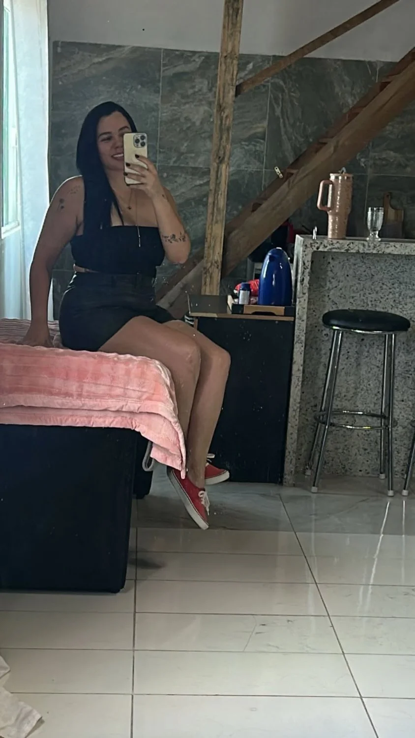 JESY image 3