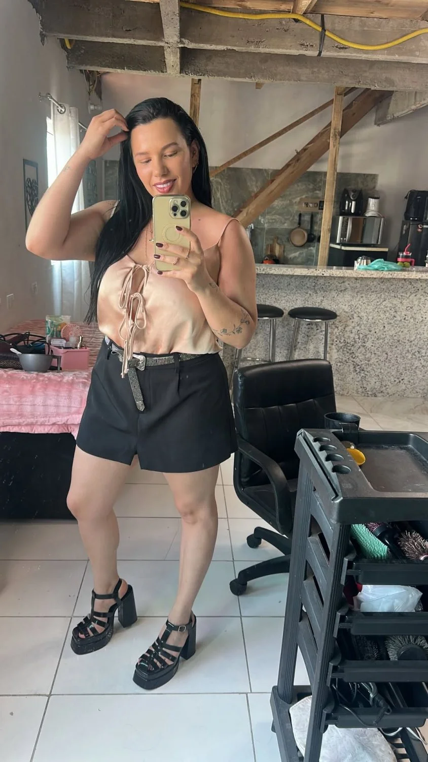 JESY image 5