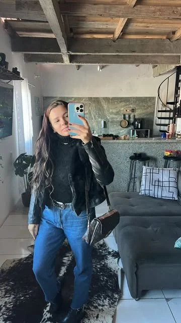JESY image 9